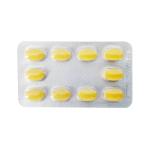 タダライズ60mg 10錠